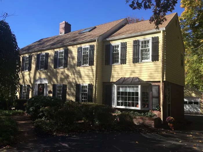 USA Group Construction, INC Picture 4