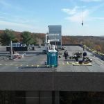 Specialized Roofing Co