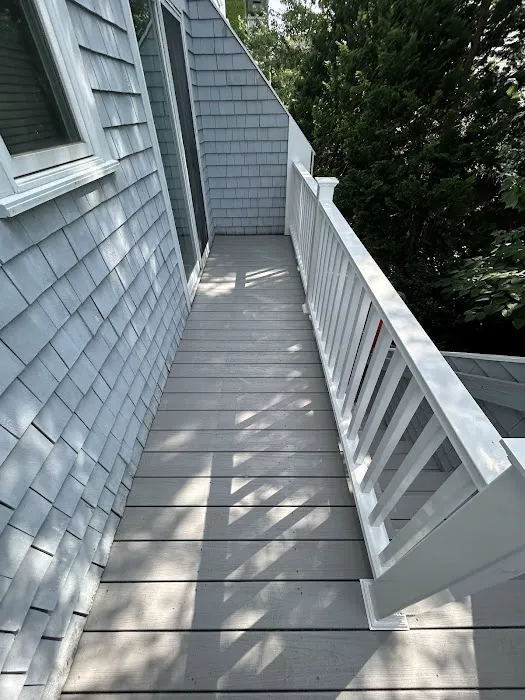 RB Farina Roofing Co Picture 6