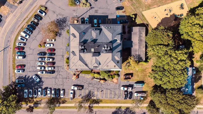 RB Farina Roofing Co Picture 4