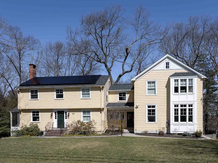 Ranch Roofing Picture 7