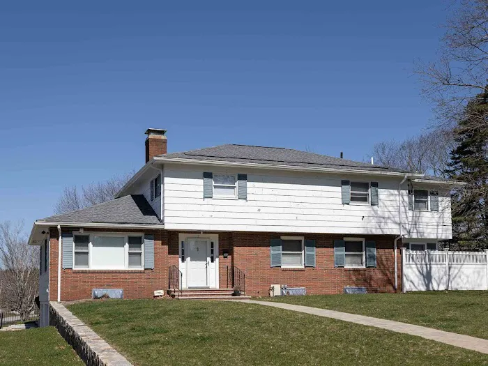 Ranch Roofing Picture 2