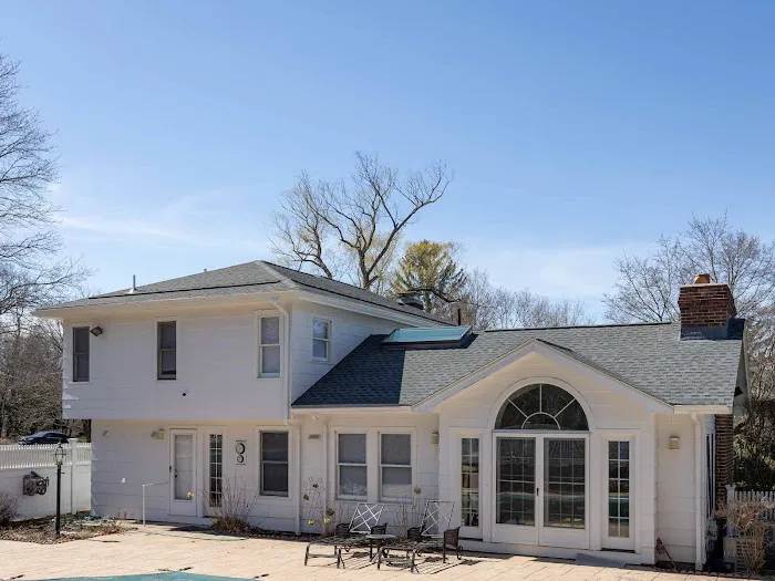 Ranch Roofing Picture 6