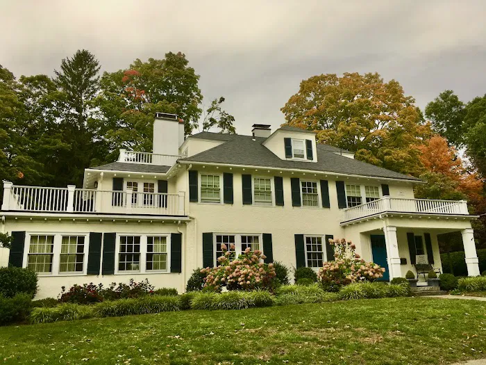 Ranch Roofing Picture 9