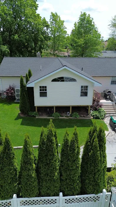 Hemlock Roofing LLC Picture 1