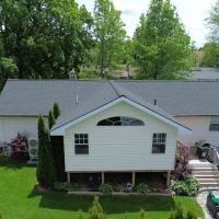 Hemlock Roofing LLC ico