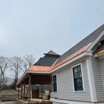 Paul John and Son Roofing