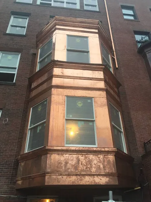 Paul John and Son Roofing Picture 9