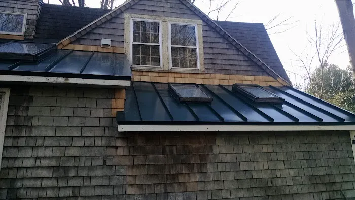 Stella Roofing Services Picture 3