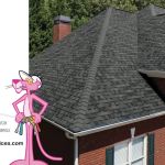 Stella Roofing Services