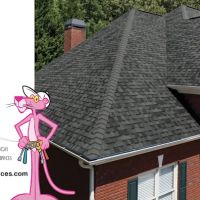 Stella Roofing Services ico