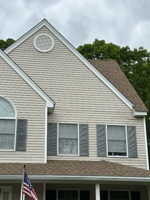 Stella Roofing Services Picture 8