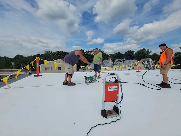 Stella Roofing Services Picture 10