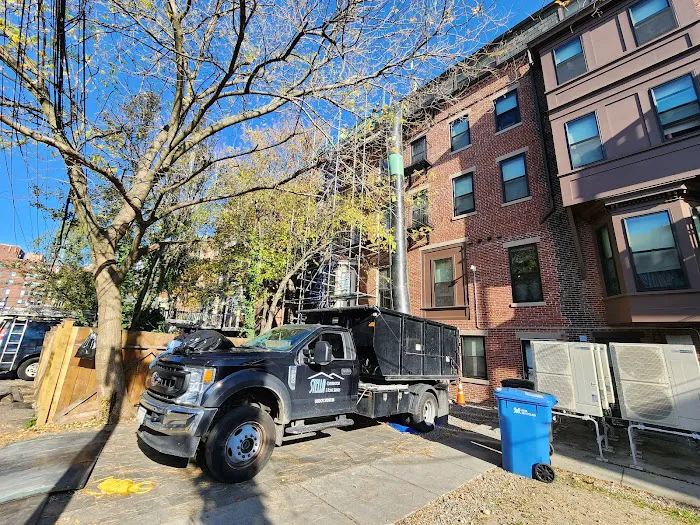 Stella Roofing Services Picture 9