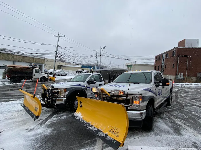 FRG Contractor Corporation Picture 5