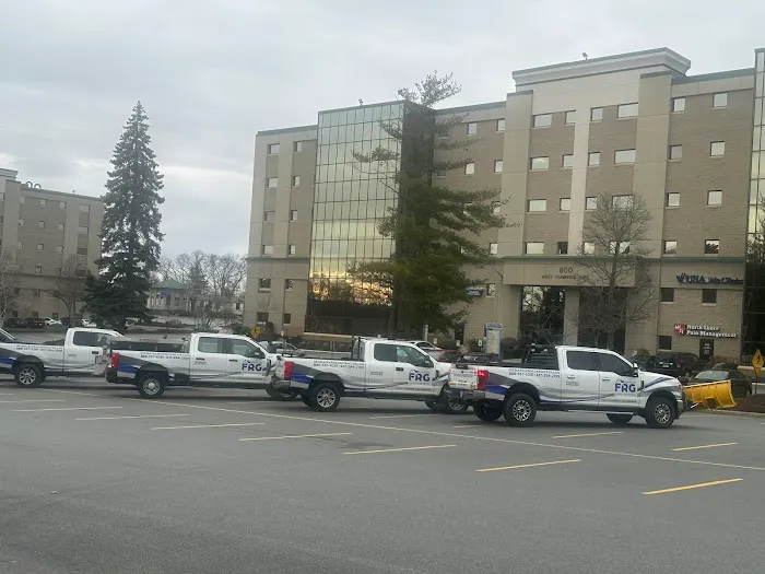 FRG Contractor Corporation Picture 7