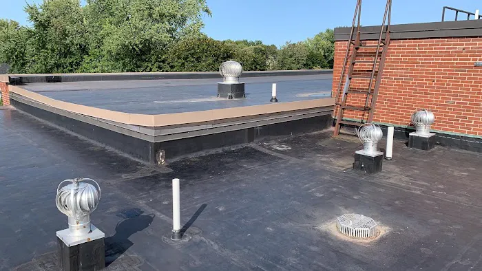 FRG Contractor Corporation Picture 4