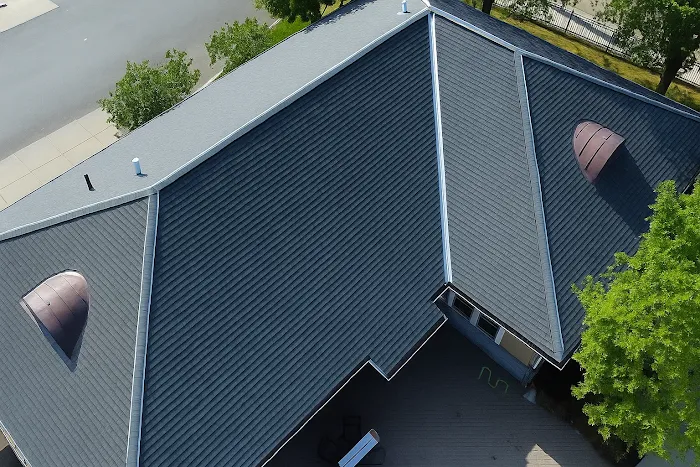 FRG Contractor Corporation Picture 10