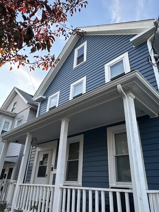 FRG Contractor Corporation Picture 2