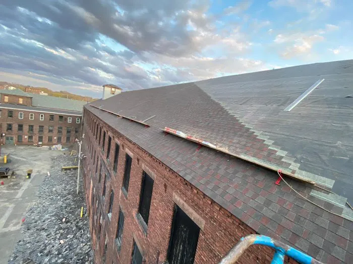 FRG Contractor Corporation Picture 1