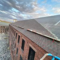 FRG Contractor Corporation ico