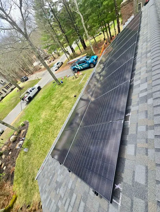 Johnny's Pro Picture 10