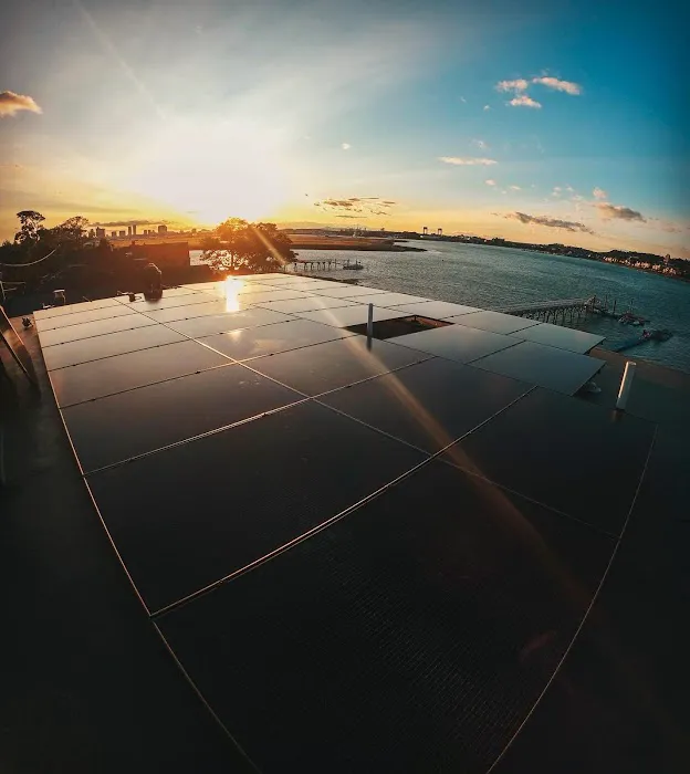 Johnny's Pro Picture 9