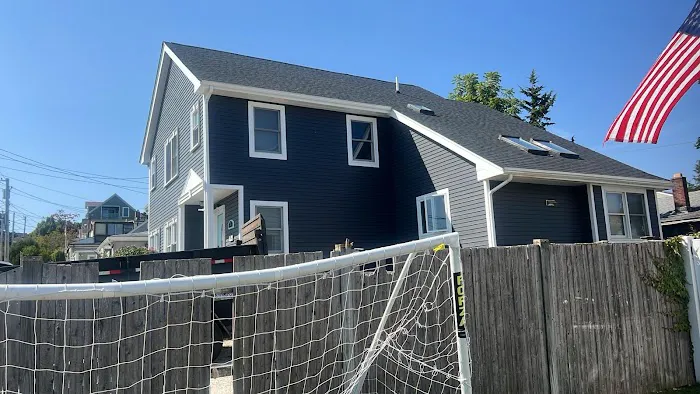 Johnny's Pro Picture 6