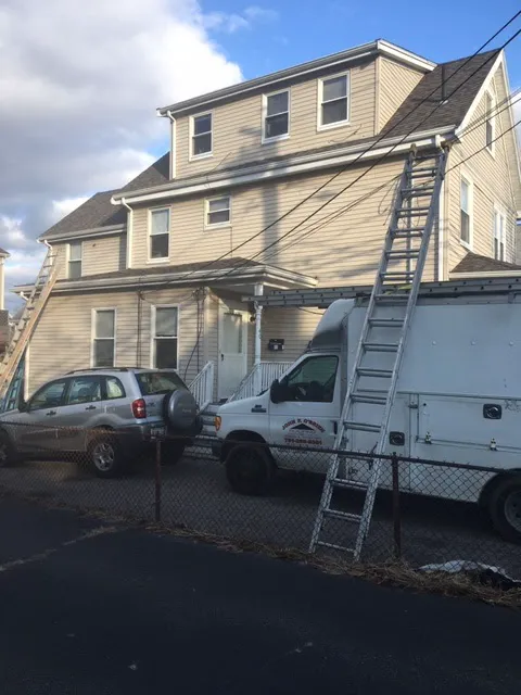 John F. O'Brien Inc. Picture 1