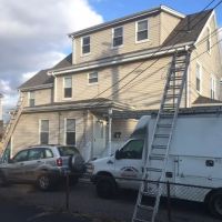 John F. O'Brien Inc. ico