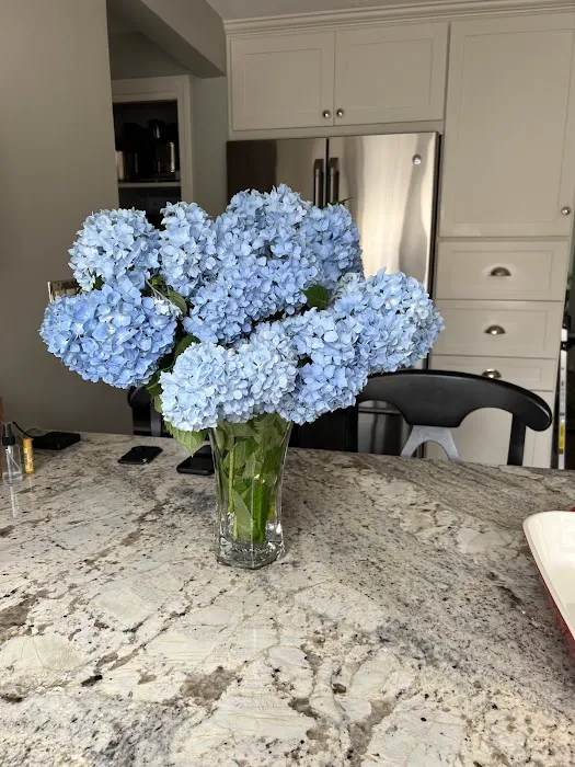 John F. O'Brien Inc. Picture 2