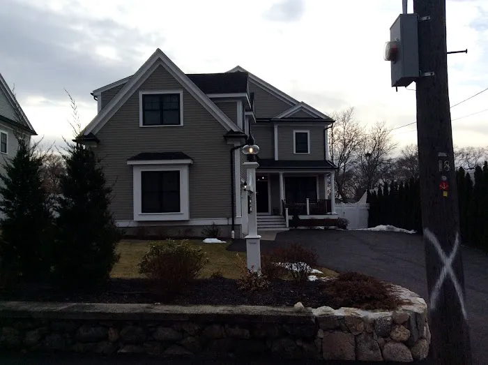 John F. O'Brien Inc. Picture 3