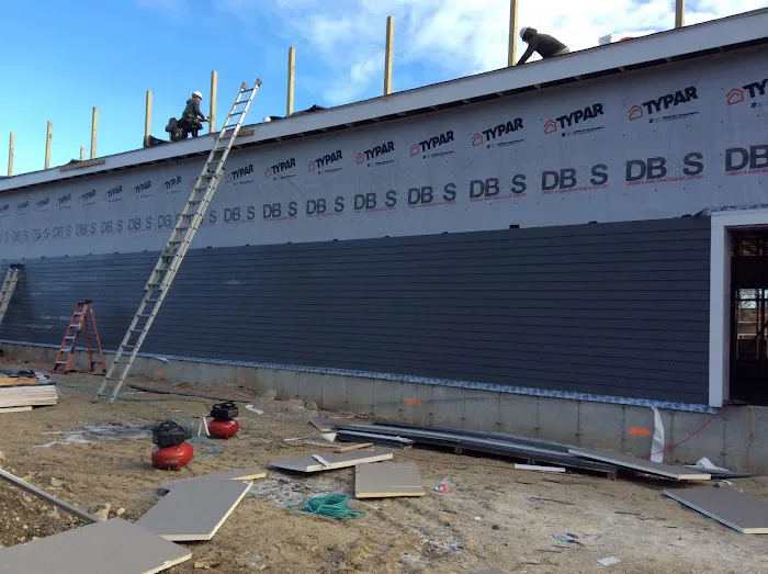 John F. O'Brien Inc. Picture 9