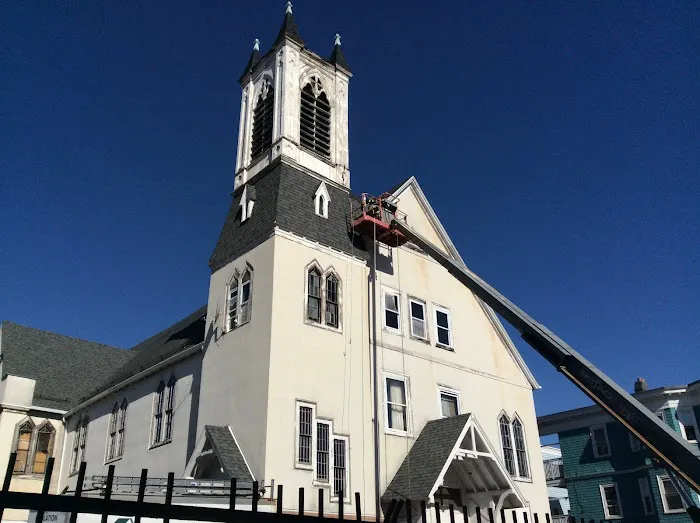 John F. O'Brien Inc. Picture 4