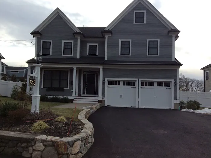 John F. O'Brien Inc. Picture 7