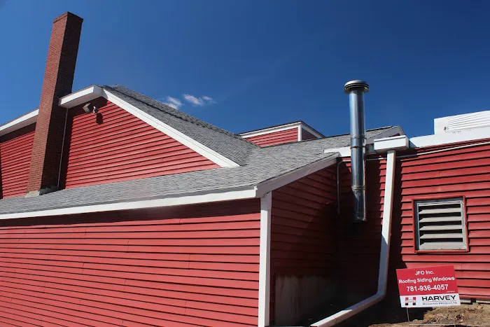 John F. O'Brien Inc. Picture 6