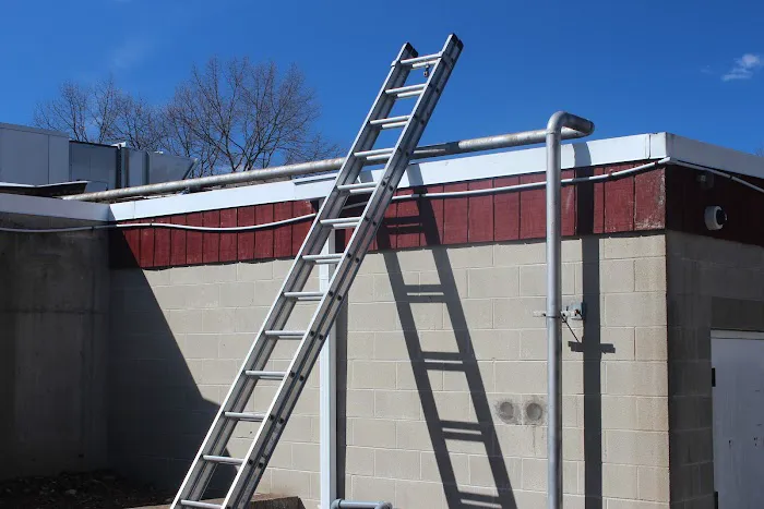 John F. O'Brien Inc. Picture 5