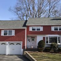 Premiere Roofing & Remodeling LLC ico