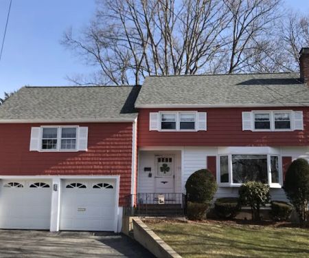 Premiere Roofing & Remodeling LLC