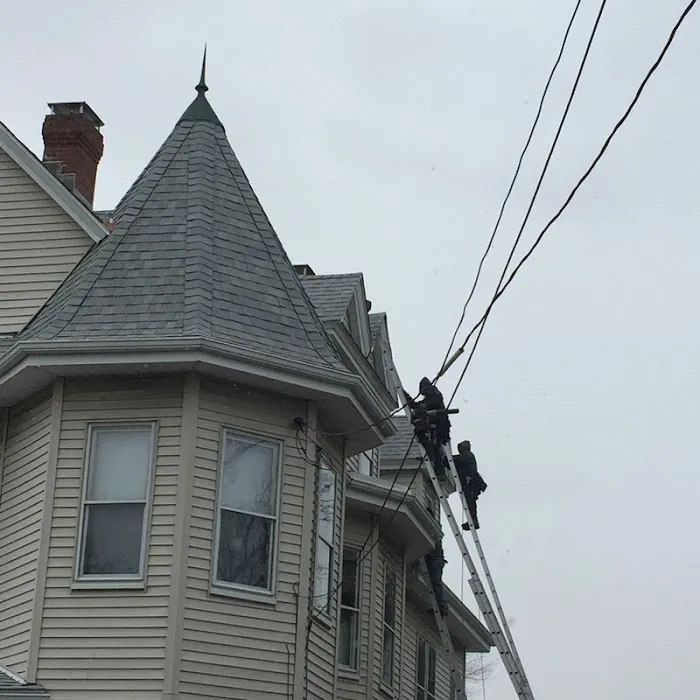 Premiere Roofing & Remodeling LLC Picture 8