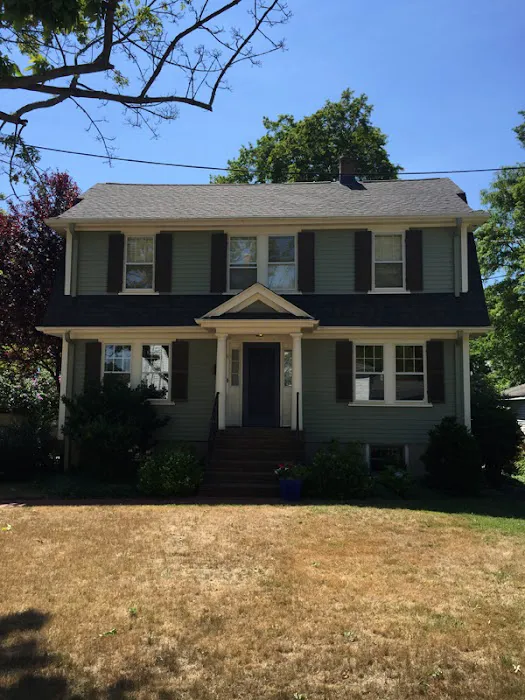 Premiere Roofing & Remodeling LLC Picture 6