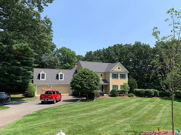 Premiere Roofing & Remodeling LLC Picture 3