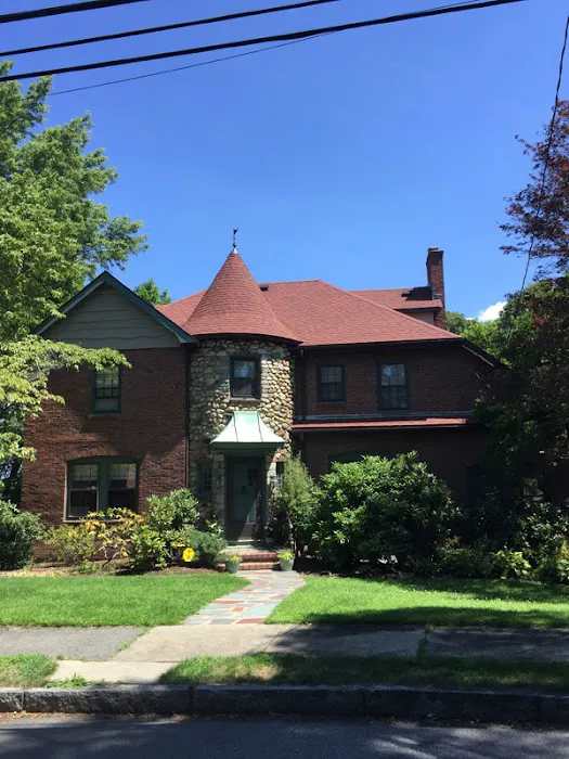 Premiere Roofing & Remodeling LLC Picture 5