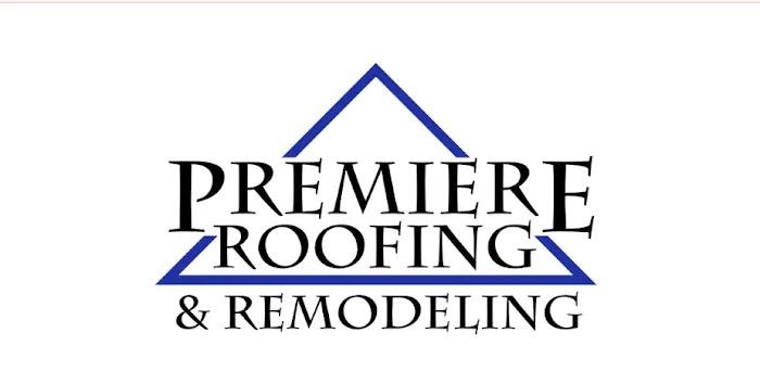 Premiere Roofing & Remodeling LLC Picture 2