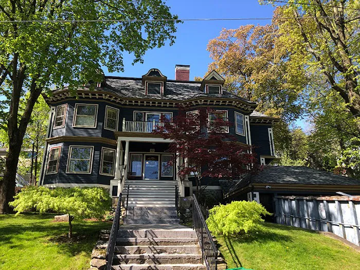 Premiere Roofing & Remodeling LLC Picture 4