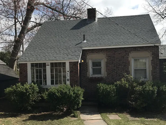 Twin Metals Roofing Picture 8