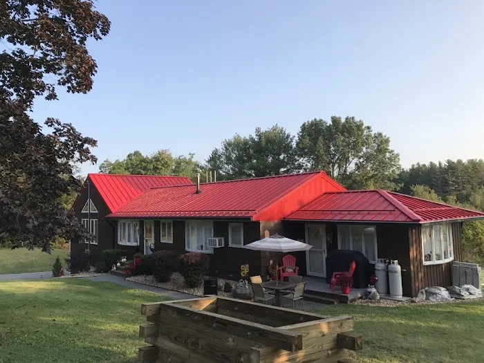 Twin Metals Roofing Picture 6