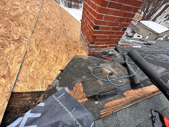 Cela Construction Picture 2