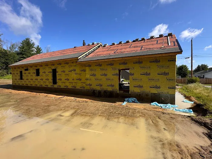 Cela Construction Picture 7