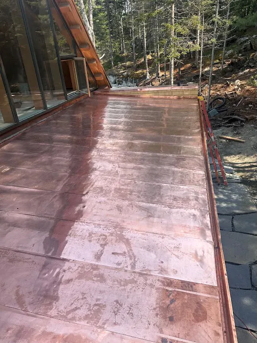 Cela Construction Picture 10